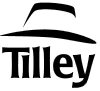  Tilley優惠券