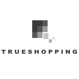trueshopping.co.uk