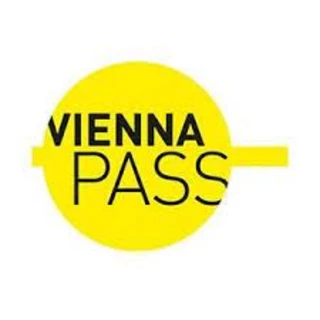  Vienna Pass優惠券