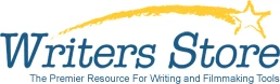 writersstore.com