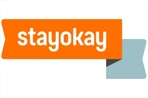  Stayokay優惠券