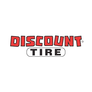  Discount Tire優惠券