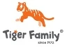  Tiger Family優惠券