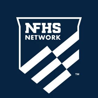  NFHS Network優惠券