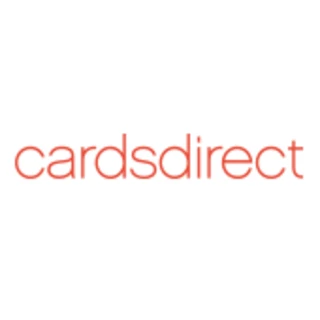 cardsdirect.com