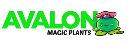  Avalonmagicplants.com優惠券