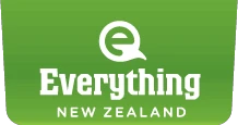everythingnewzealand.com