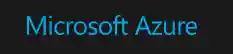  Microsoft Azure優惠券