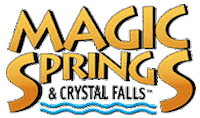  Magic Springs優惠券