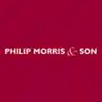  PhilipMorris&Son優惠券