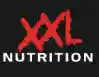  XXL Nutrition優惠券