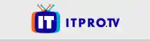  ITPro優惠券