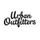  Urban Outfitters優惠券