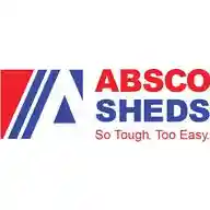 abscosheds.com.au