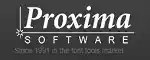 proximasoftware.com